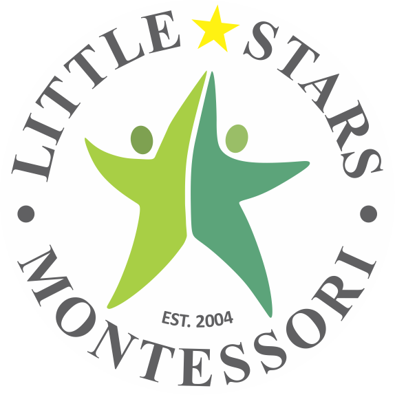 Little Stars Montessori